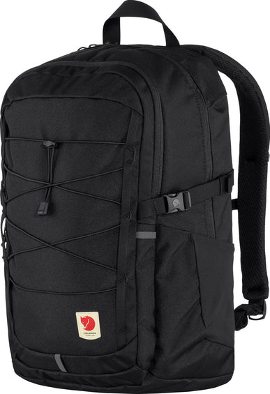 Fjällräven Skule Backpack 28L