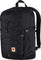 Fjällräven Skule Backpack 28L - Black