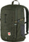 Fjällräven Skule Backpack 28L - Deep Forest