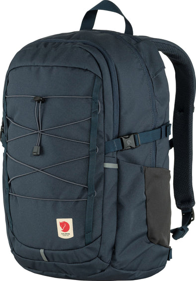 Fjällräven Skule Backpack 28L