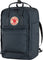 Fjällräven Kånken 17 In Laptop Backpack 20L - Navy