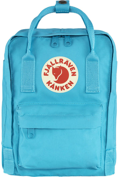 Fjällräven Kånken Mini Backpack 7L