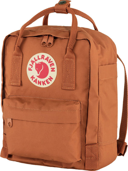 Fjällräven Kånken Mini Backpack 7L