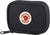 Fjällräven Kånken Card Wallet - Black