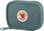 Fjällräven Kånken Card Wallet - Frost Green