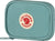 Fjällräven Kånken Card Wallet - Sky Blue