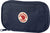 Fjällräven Kånken Travel Wallet - Navy
