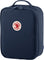 Fjällräven Kanken Mini Cooler 2,5L - Navy