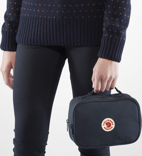 Fjällräven Kånken Toiletry Bag 4L