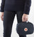 Fjällräven Kånken Toiletry Bag 4L - Navy