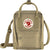 Fjällräven Kånken Sling Bag 2.5L - Clay