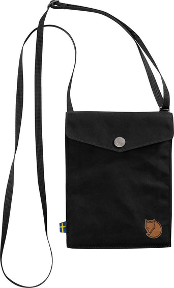 Fjällräven Pocket Bag 0.75L