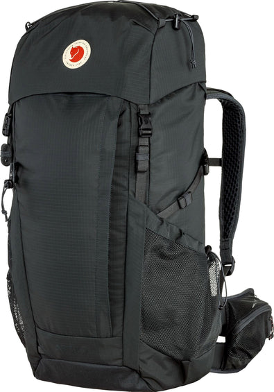 Fjällräven Abisko Hike M/L Backpack 35L - Unisex