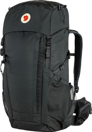 Fjällräven Abisko Hike S/M Backpack 35L - Unisex