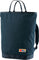 Fjällräven Vardag Totepack 20L - Storm