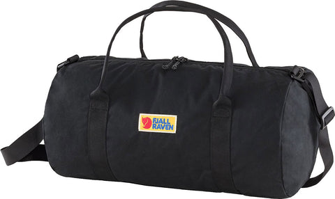Fjällräven Vardag Duffel 30L