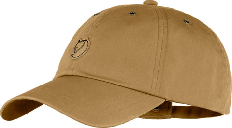 Fjällräven Helags Cap - Women's