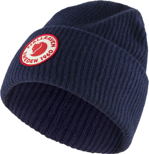 Fjällräven 1960 Logo Hat - Unisex