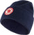 Fjällräven 1960 Logo Hat - Unisex - Dark Navy
