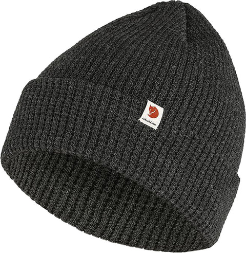 Fjällräven Fjallraven Tab Hat - Unisex
