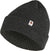 Fjällräven Fjallraven Tab Hat - Unisex - Dark Grey