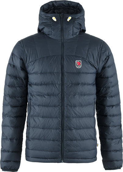 Fjällräven Expedition Pack Down Hoodie - Men's