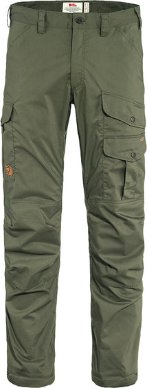 Fjällräven Vidda Pro Lite Trousers - Men's