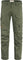 Fjällräven Vidda Pro Lite Trousers - Men's - Laurel Green