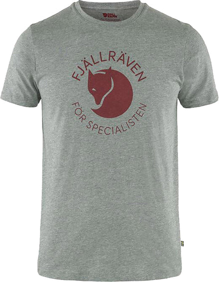 Fjällräven Fjallraven Fox T-shirt - Men's