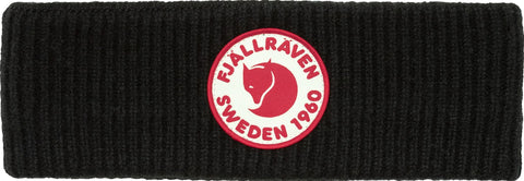 Fjällräven 1960 Logo Headband - Unisex