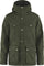 Fjällräven Greenland Winter Jacket - Men's - Deep Forest