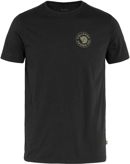 Fjällräven 1960 Logo T-shirt - Men’s