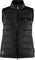 Fjällräven Greenland Down Liner Vest - Women's - Black