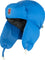 Fjällräven Expedition Down Heater Winter Hat - Unisex - UN Blue