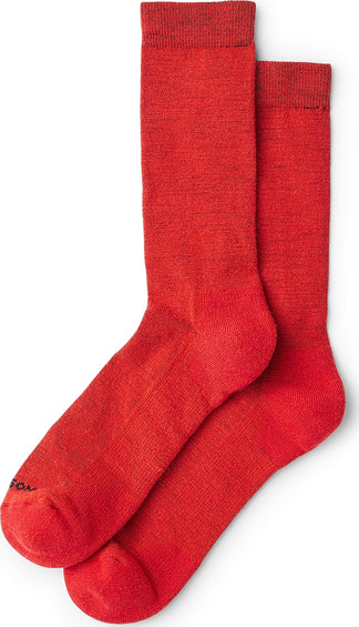 Filson Everyday Crew Sock - Men's