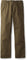 Filson Dry Tin 5 Pocket Pant - Men's - Marsh Olive