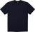 Filson Pioneer Solid Short Sleeve Pocket T-Shirt - Men's - Dark Navy