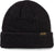 Filson Watch Cap - Black
