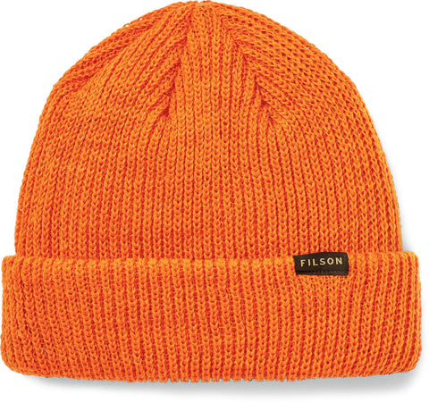 Filson Watch Cap