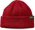 Filson Watch Cap - Red