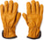 Filson Original Lined Goatskin Gloves - Unisex - Tan