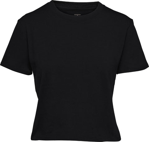 Foehn Keats Merino T-Shirt - Women's