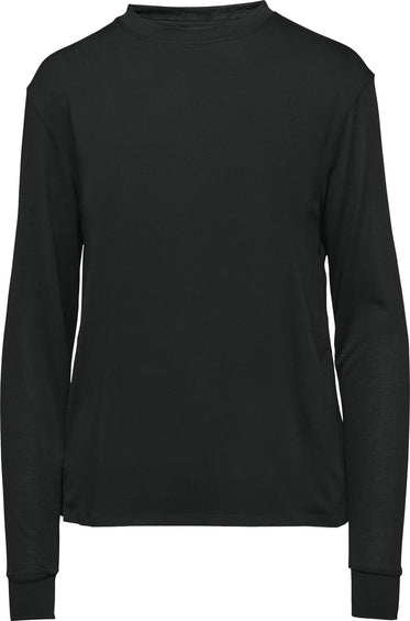 Foehn Cortes Polartec Long Sleeve T-Shirt - Women's