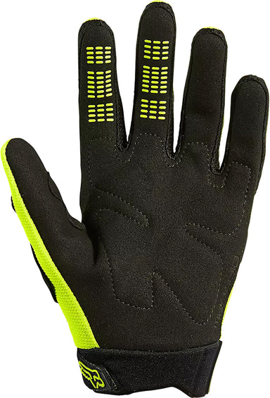 FOX Dirtpaw Glove - Youth