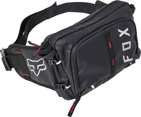 FOX Hip Pack 2L