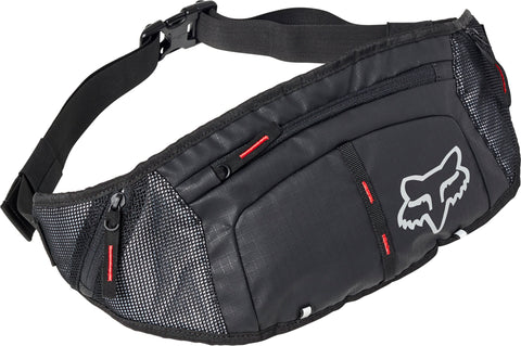 FOX Slim Hip Pack 11L - Men's