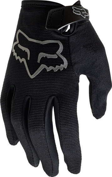 FOX Ranger Gloves - Women's