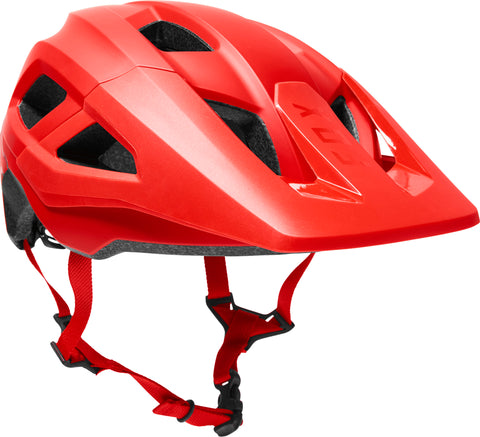 FOX Mainframe MIPS Helmet - Men's