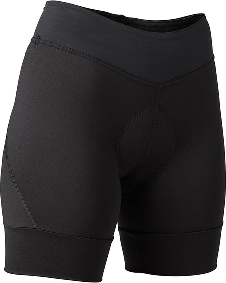 FOX Tecbase Lite Liner Short - Women's