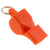 Fox 40 Classic Whistle - Orange